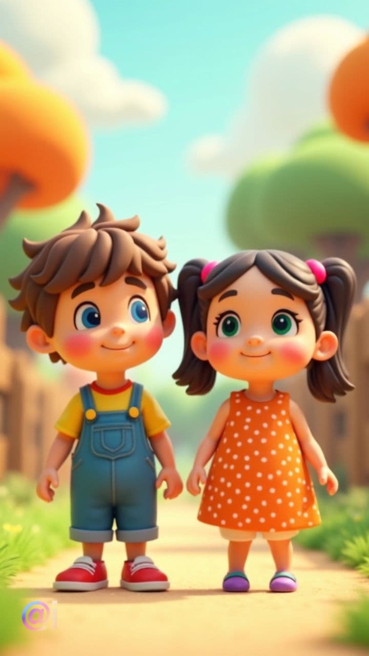 Simple Machines in Action