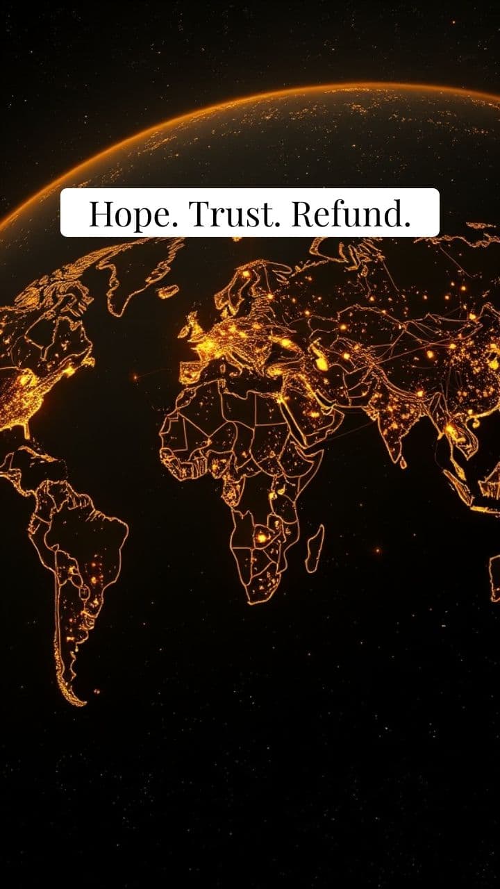 Tradepedia Insurance