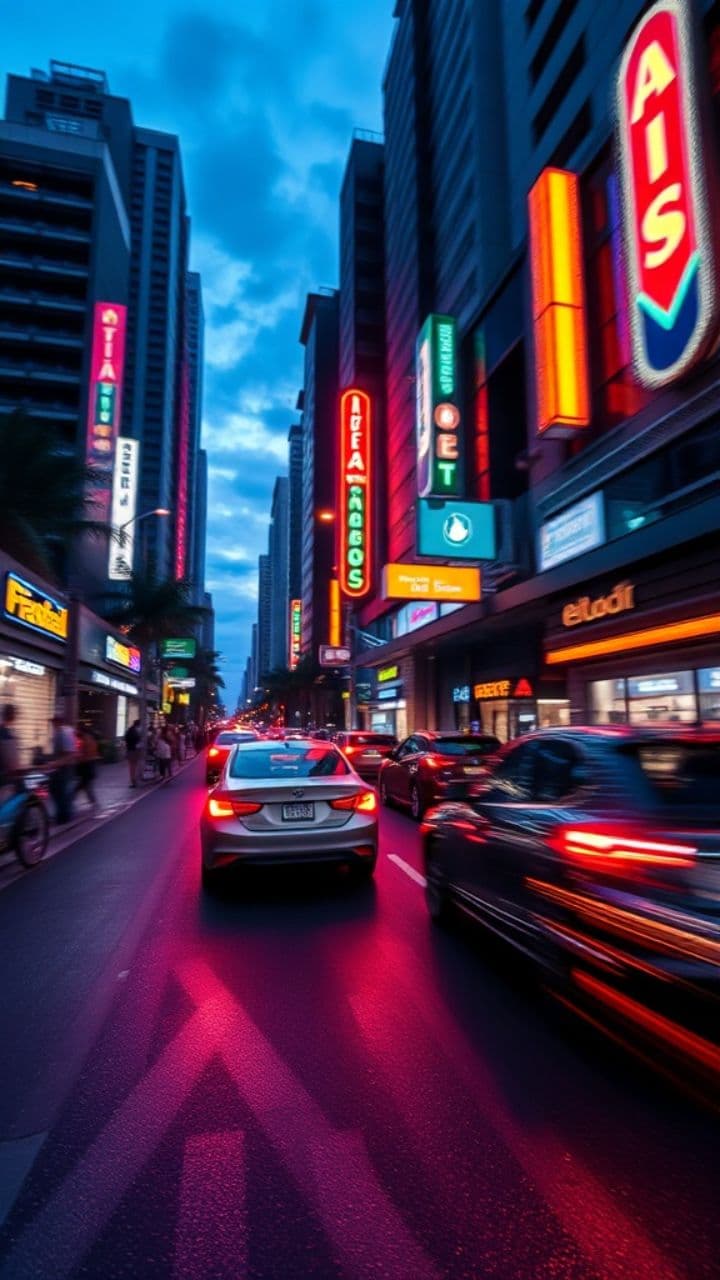 Black Friday Barulho Sport