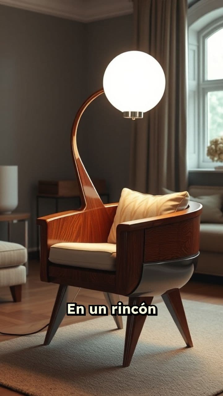 La Batalla de Lampara Silla