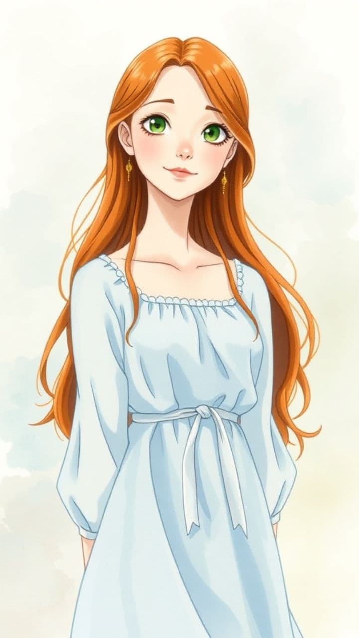 Ти – причина мого життя