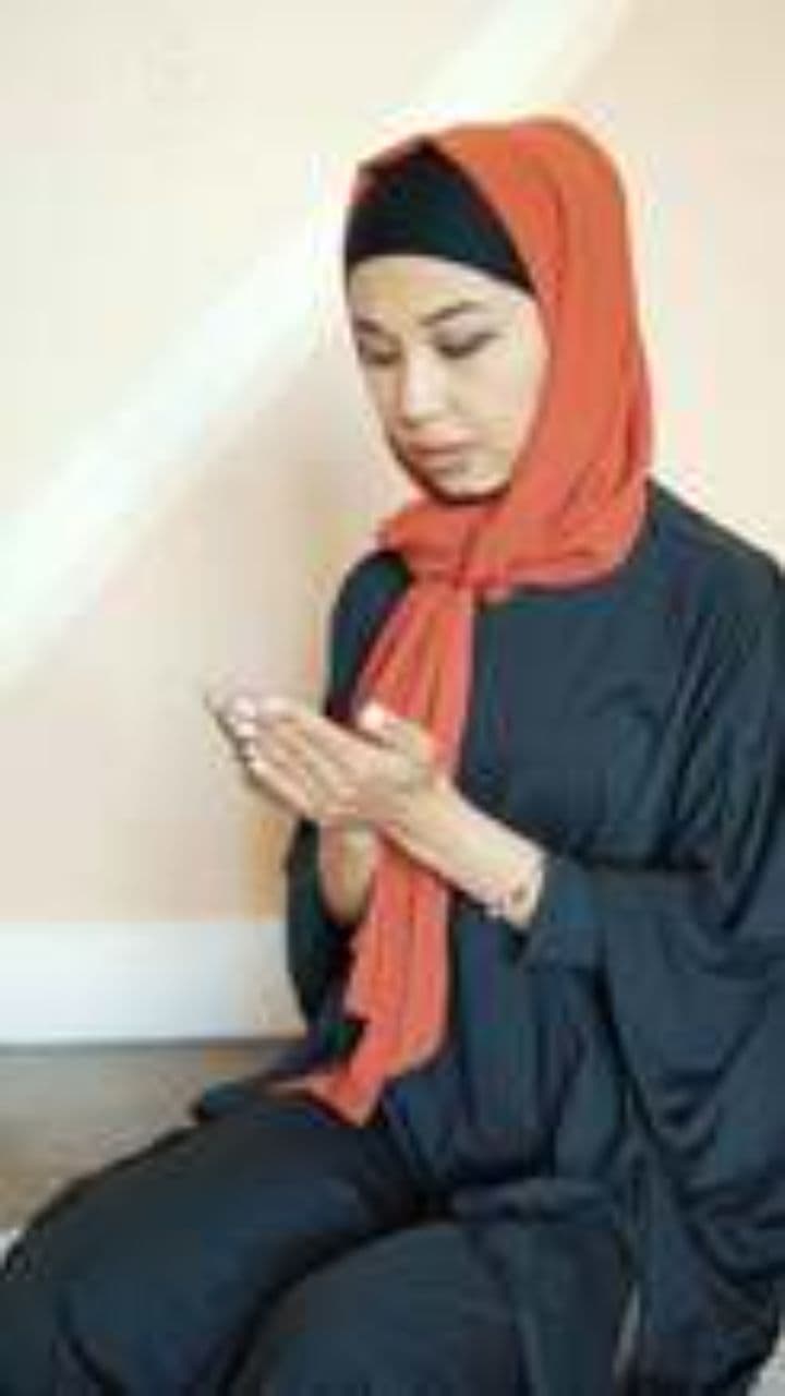 7 Ajwa Dates Morning Protection Sunnah