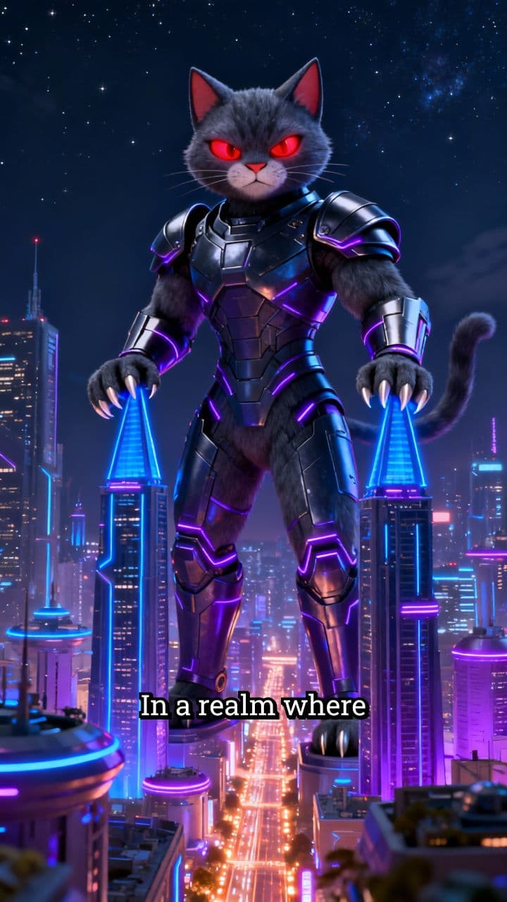 Baby Franklin: The Unexpected Hero