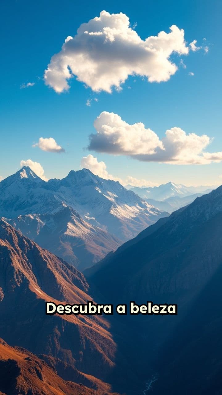 Momentos de Inspiração