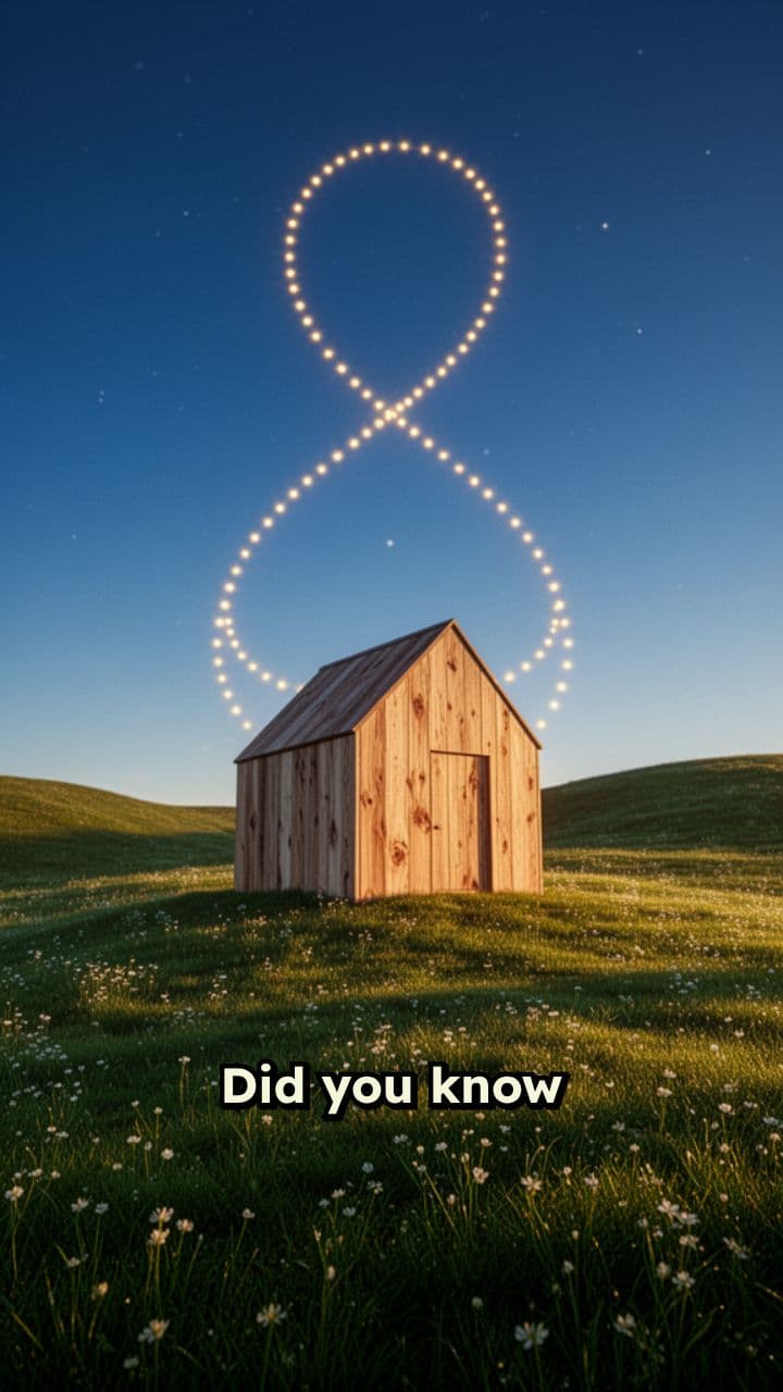 Solar Alignment Architecture