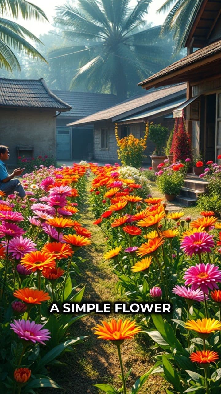 Empowering Change Through Resilience in Assam