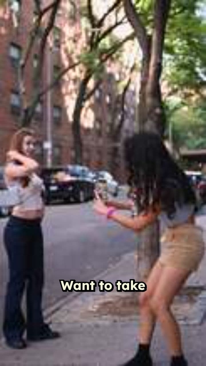 Photography Basics: Capture Your World