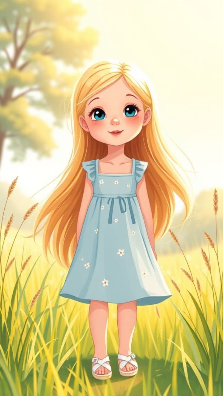 Szczeniaczek Collin boi się spaceru