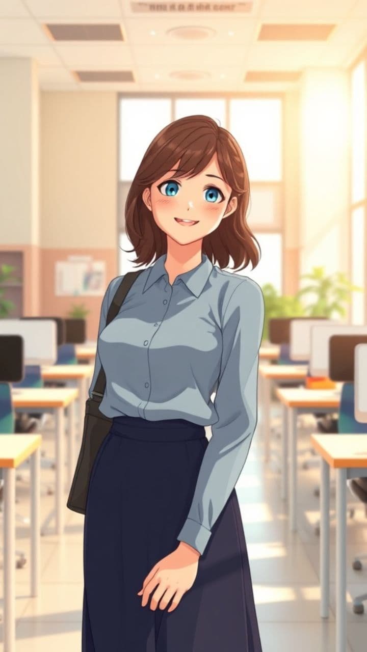 The Insurance Follow-Up Anthem