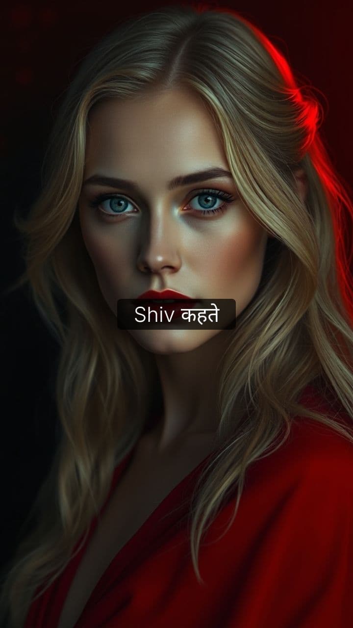 अपनी कीमत समझो