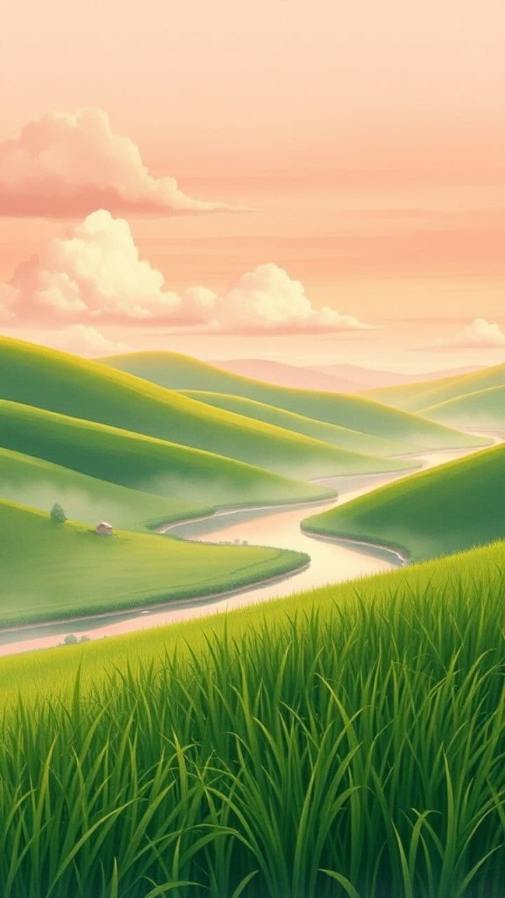 तुमी आमार शिमाहिन प्रेम