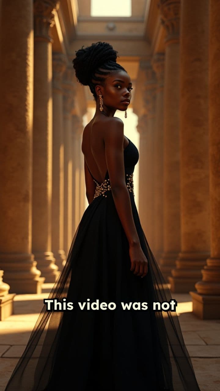 Awaken to Your True Self