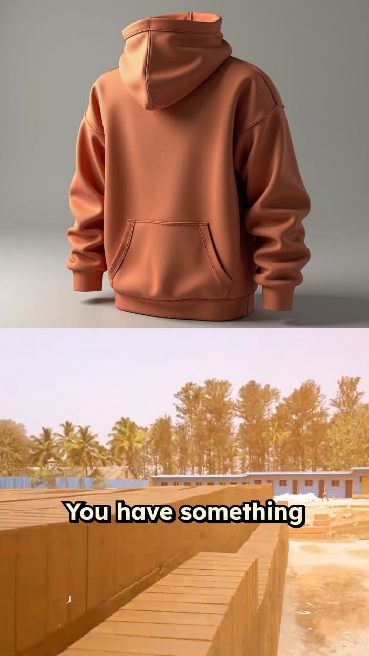 The Secret to Building a Naturally Cool House