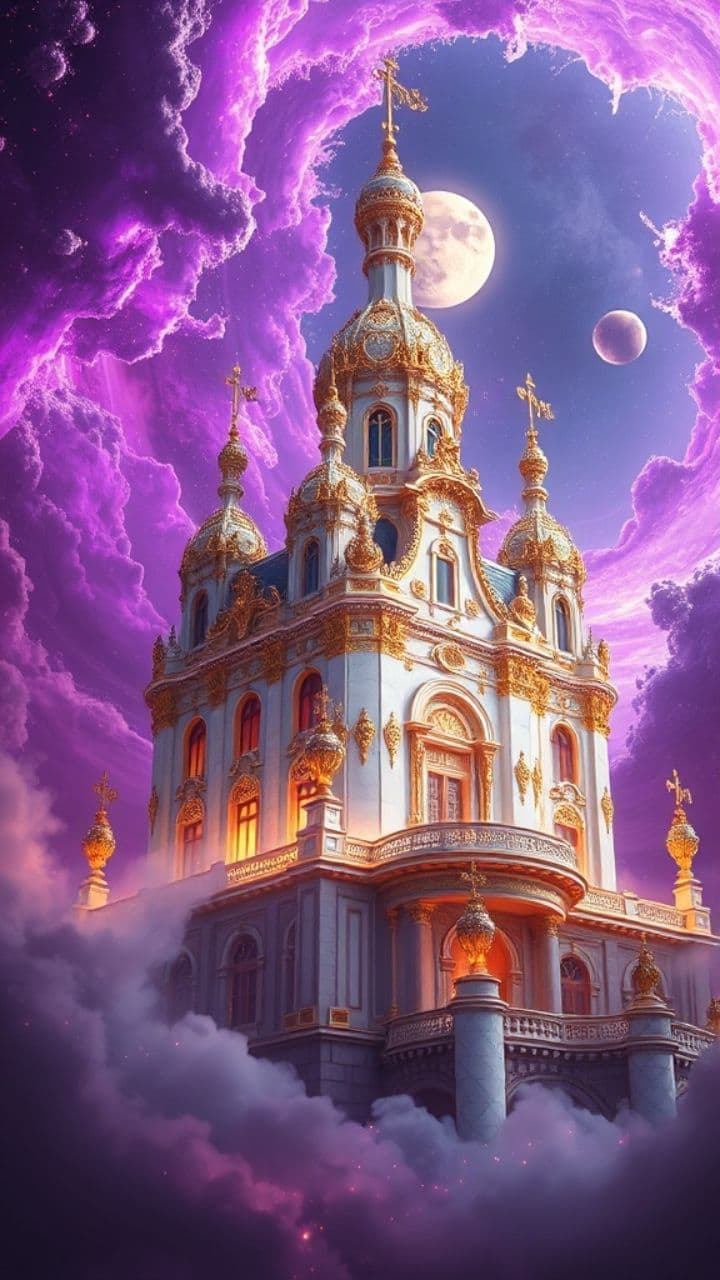 Dil Chupke Se Milta Hai