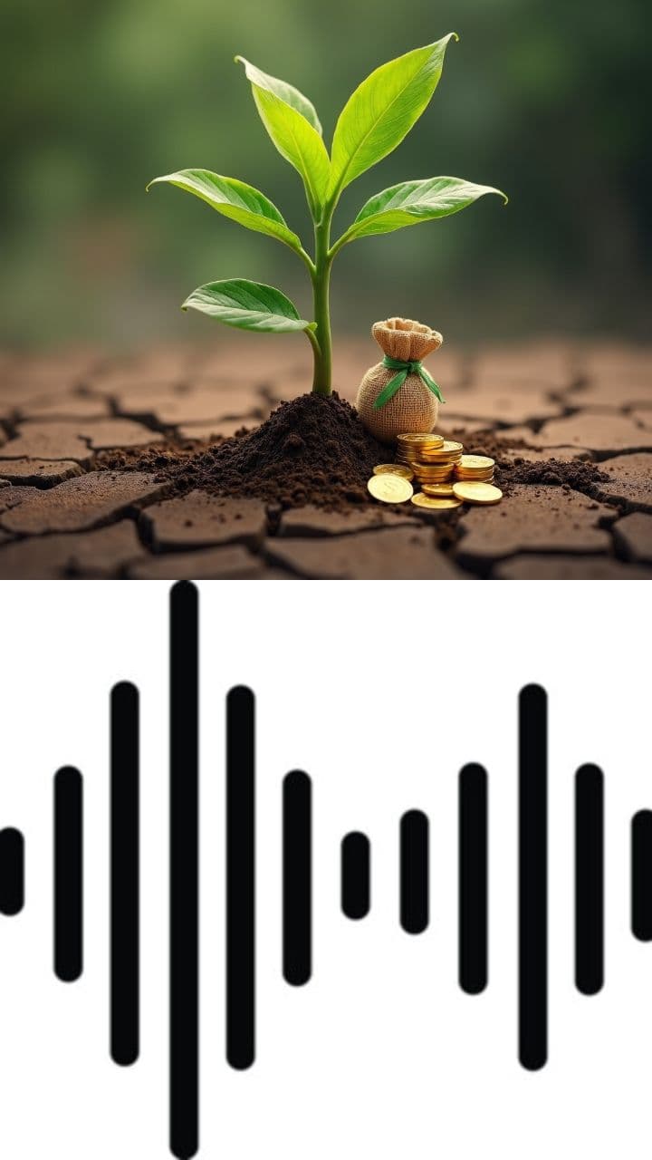 Invest in Yourself for True Success