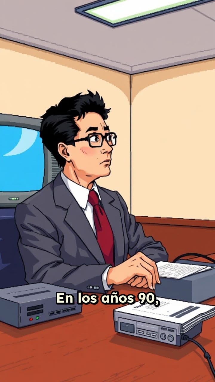 Nintendo casi compra a Sonic