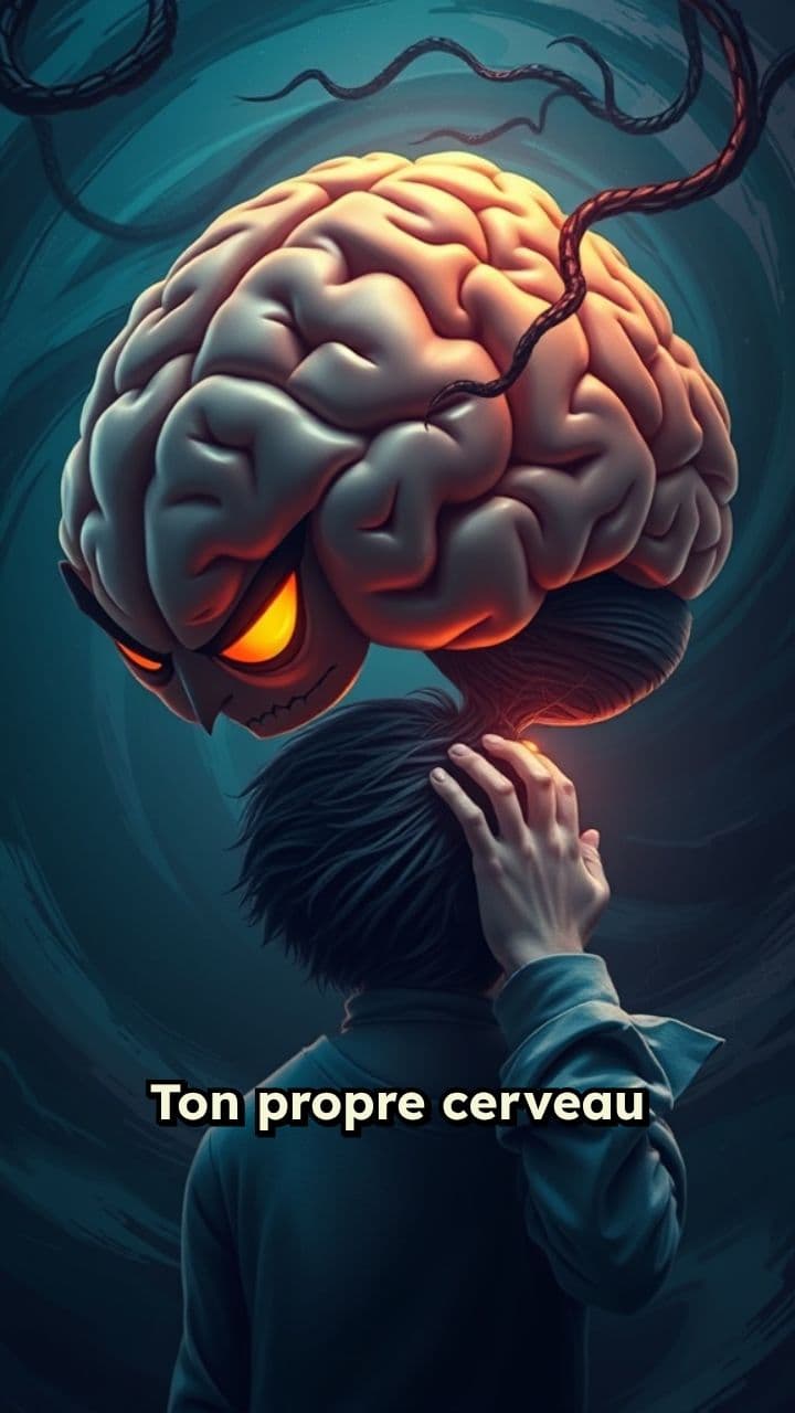 Déjouer les distorsions cognitives