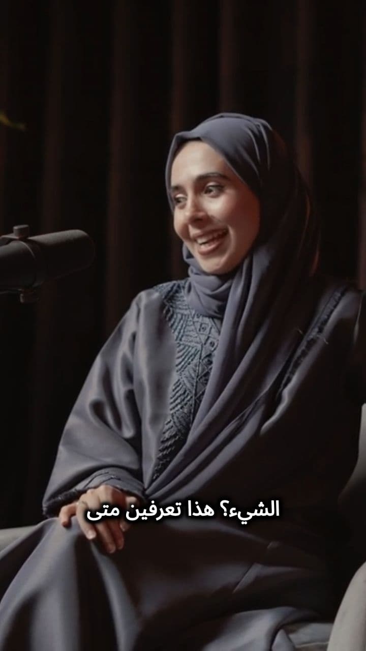 خطأ قانوني قد يكلفك مليون درهم!