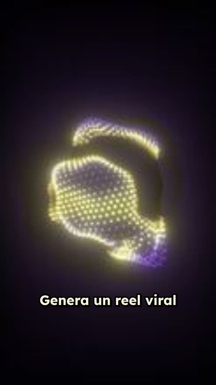 Automatización AI que Genera Clientes Reales