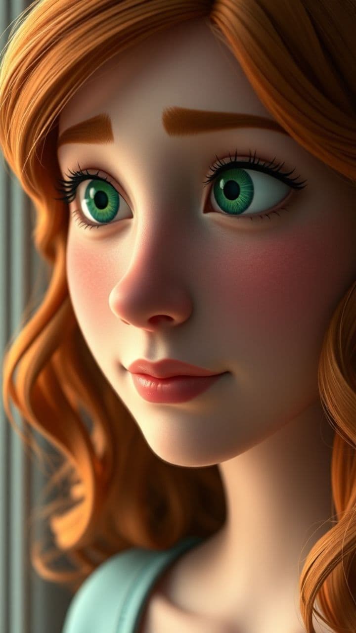 Pravda a síla v nás