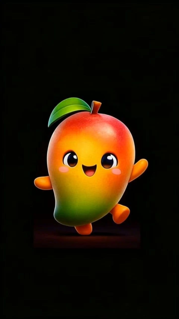 Image transform video