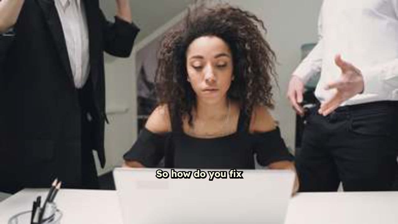 Revolutionizing Safety: Solving the Cause