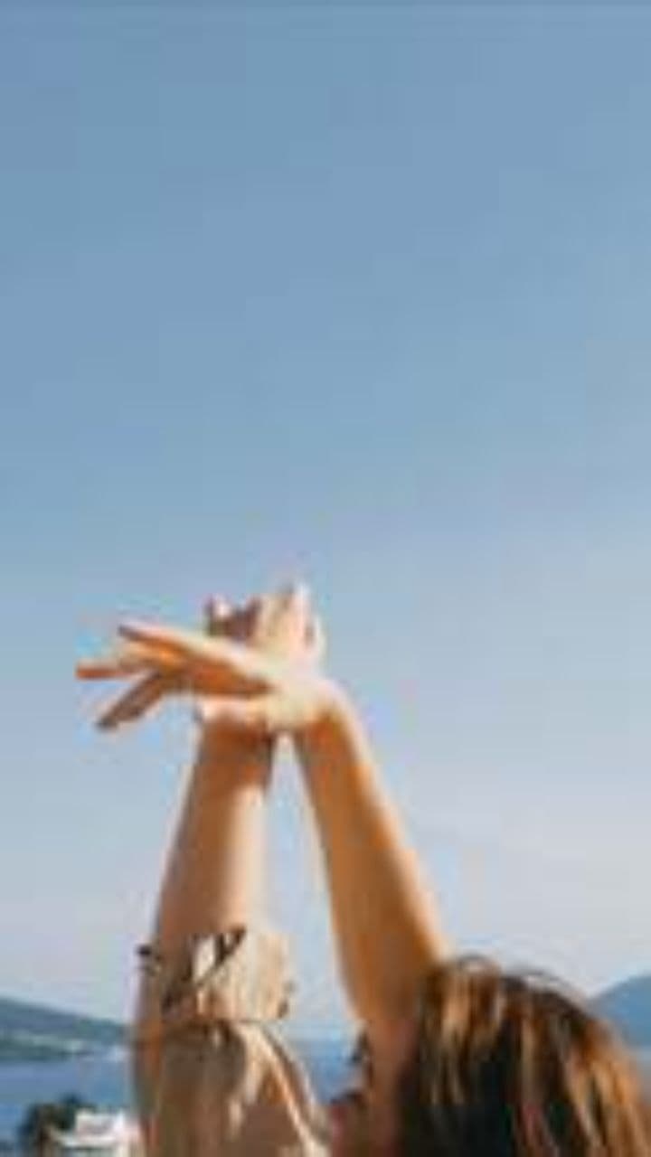 Crises silencieuses, tempête intérieure