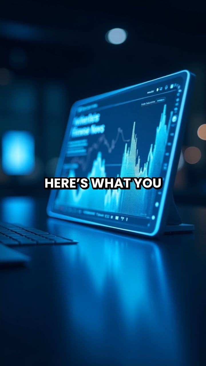 Fed Rate Cut Sparks Market Reactions