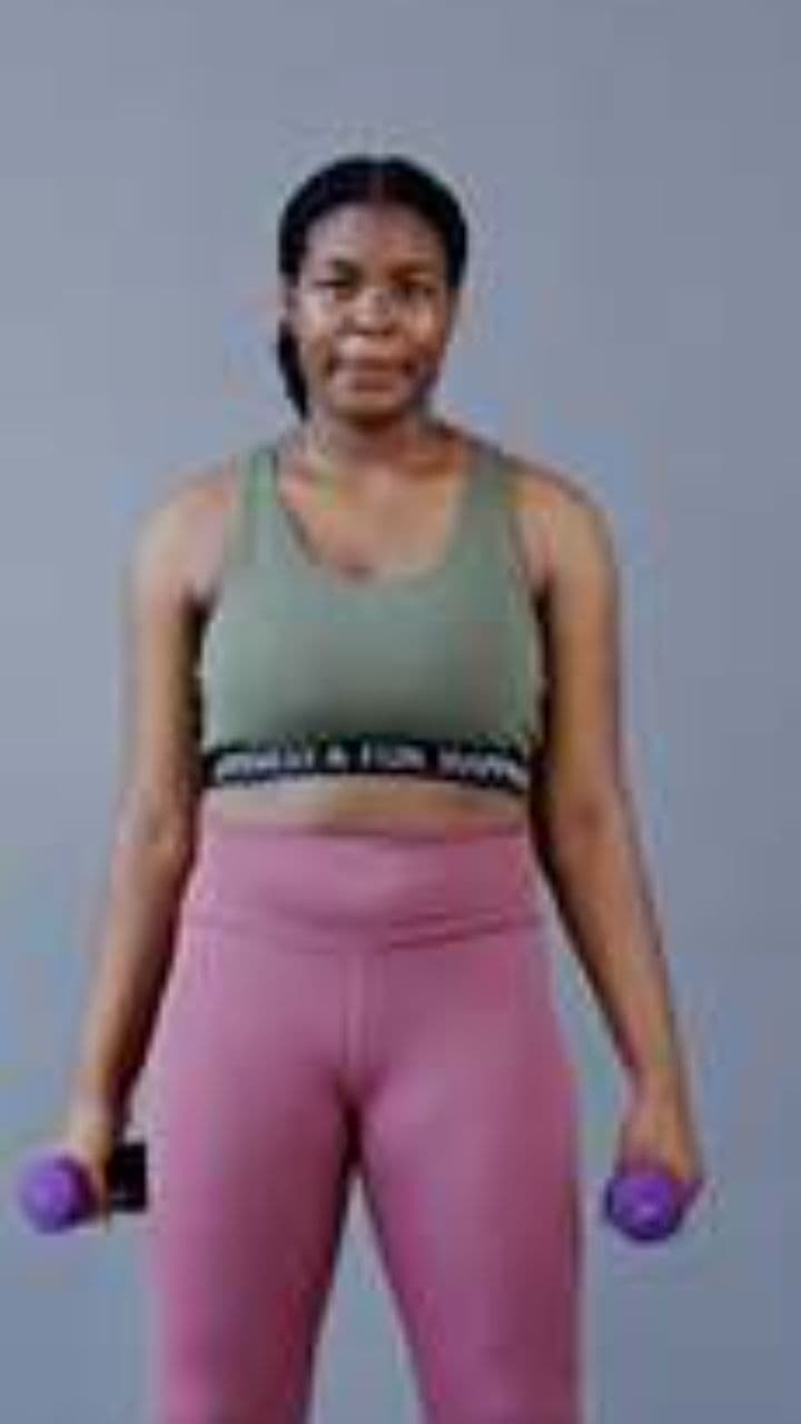 Midnight Oreo Temptation