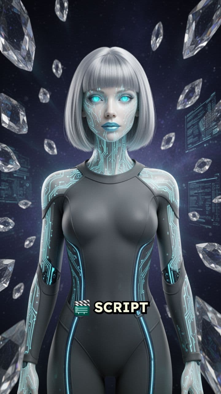 An Opportunity Is Coming Soon