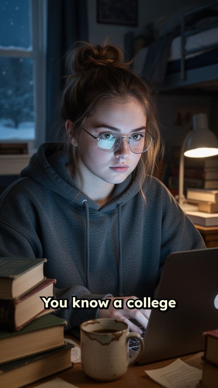 Reddit Solves Linda Pagano Cold Case