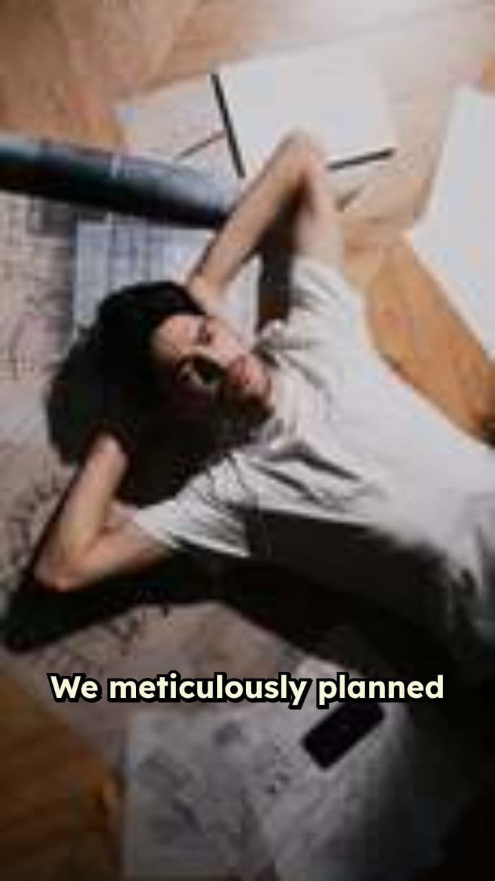 The Diamond Betrayal