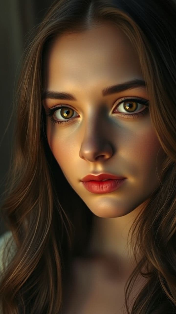 Rinascere nell'Amore Vero