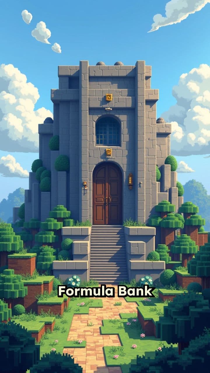 Angle Sum and Types of Angle Pairs