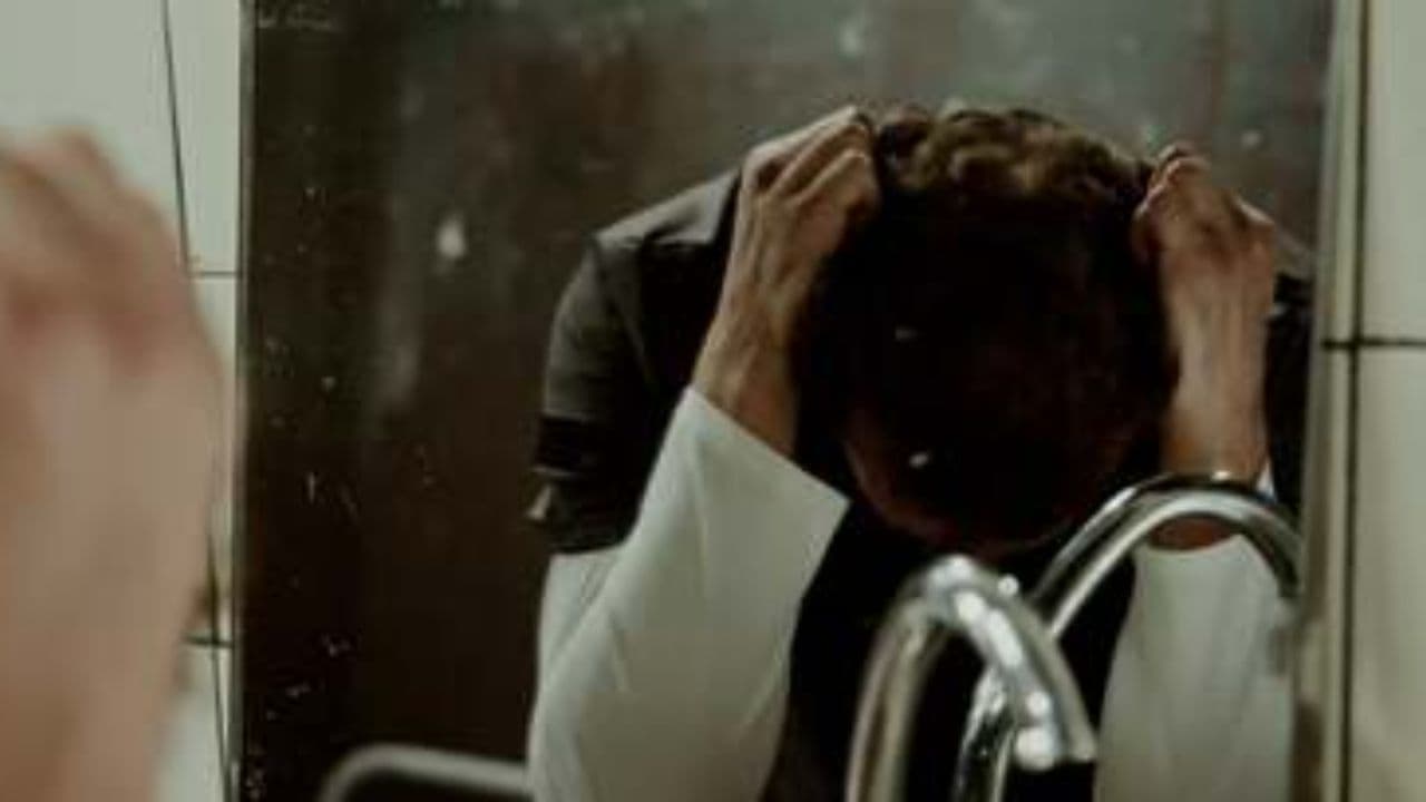 Doar Tempo ou Dinheiro: A Verdade