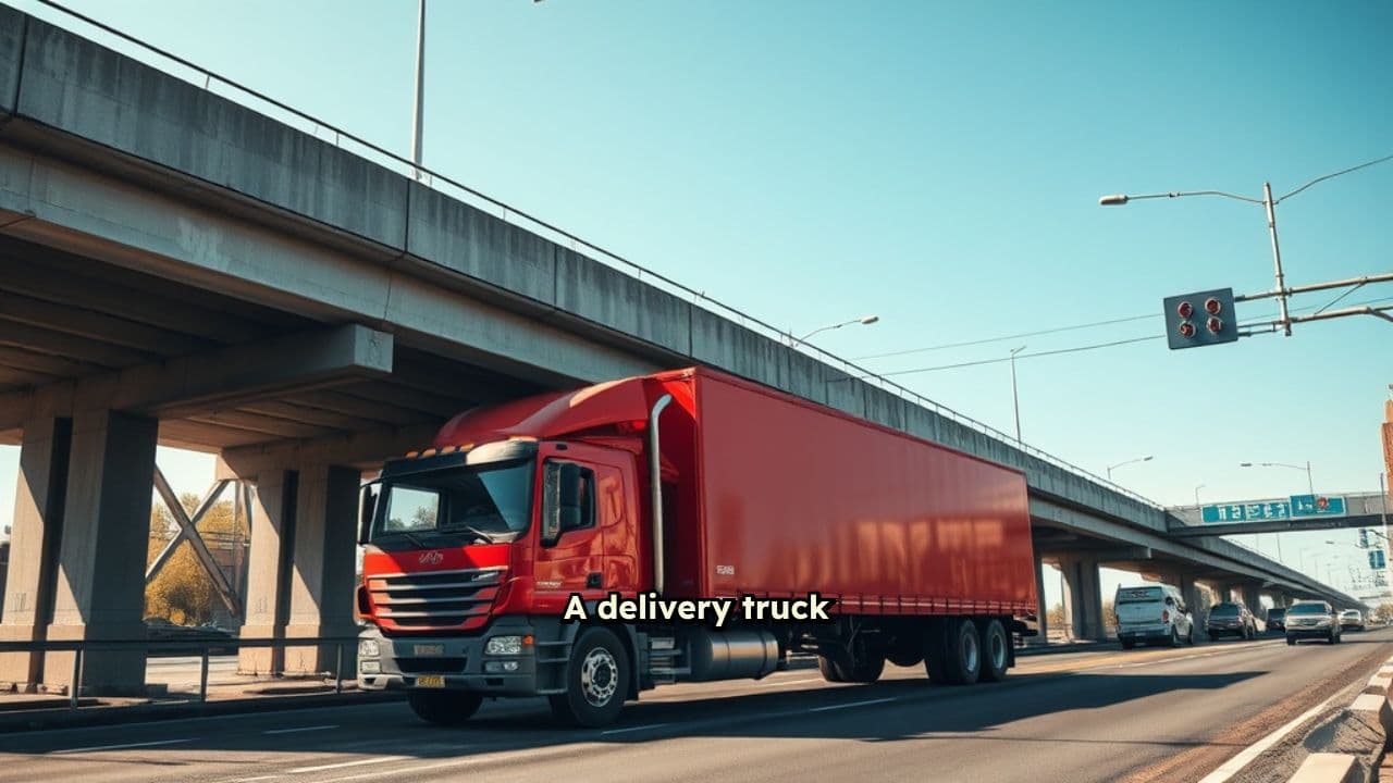 Thinking Outside the Box