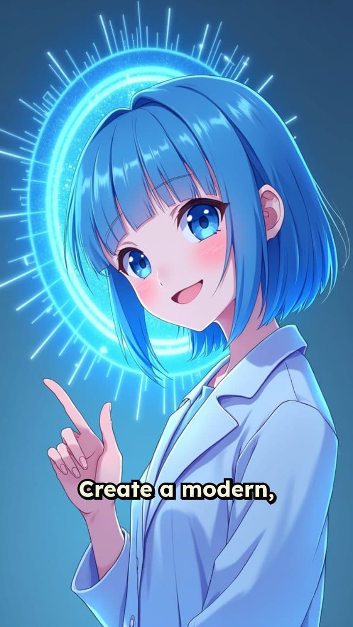 Vision Assistant: A Smart Audio-Visual Device