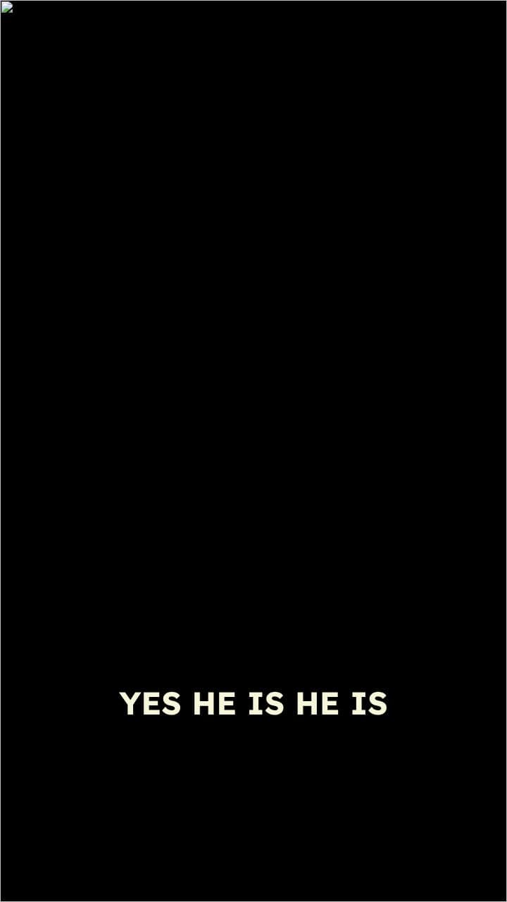 Heathcliff vs. Ishmael: A Strength Debate