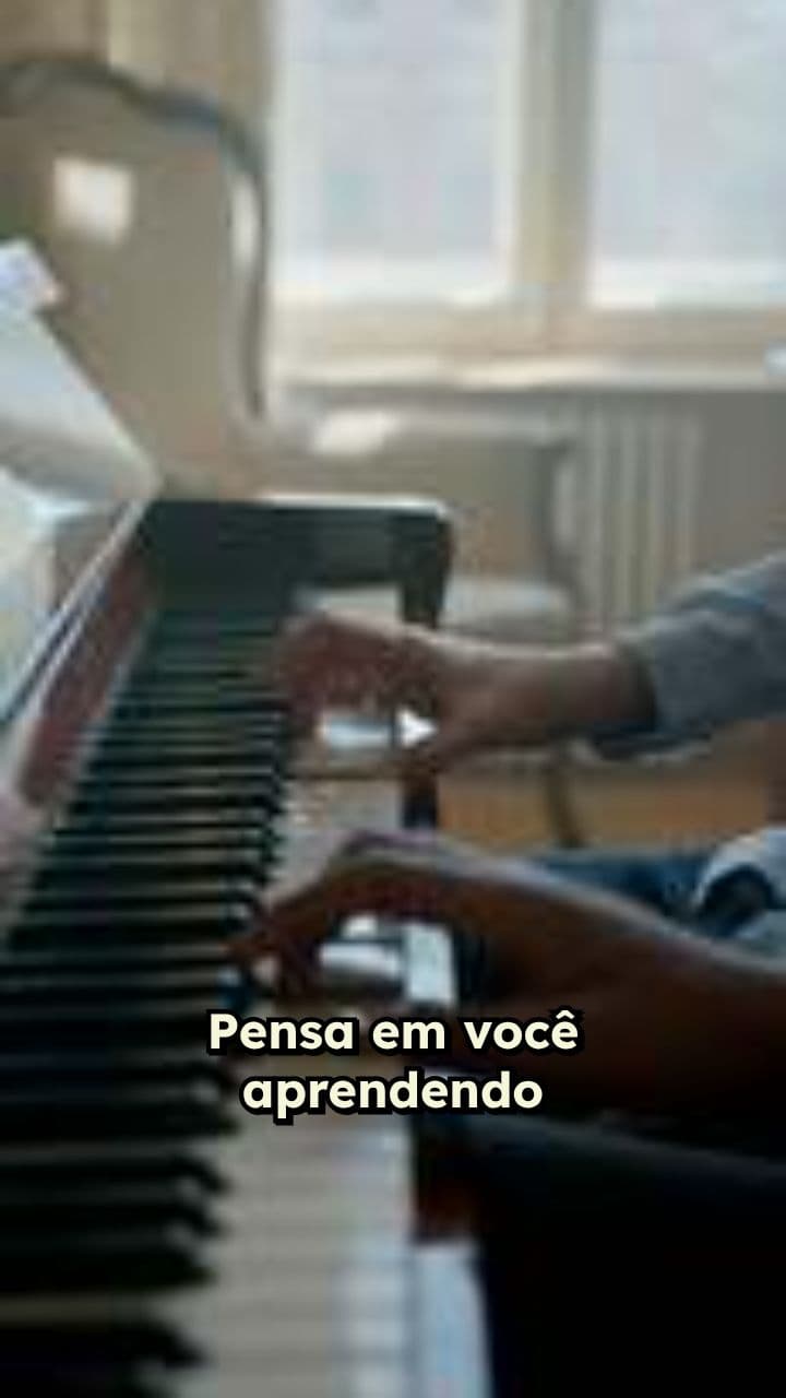 Como a Inteligência Artificial Aprende