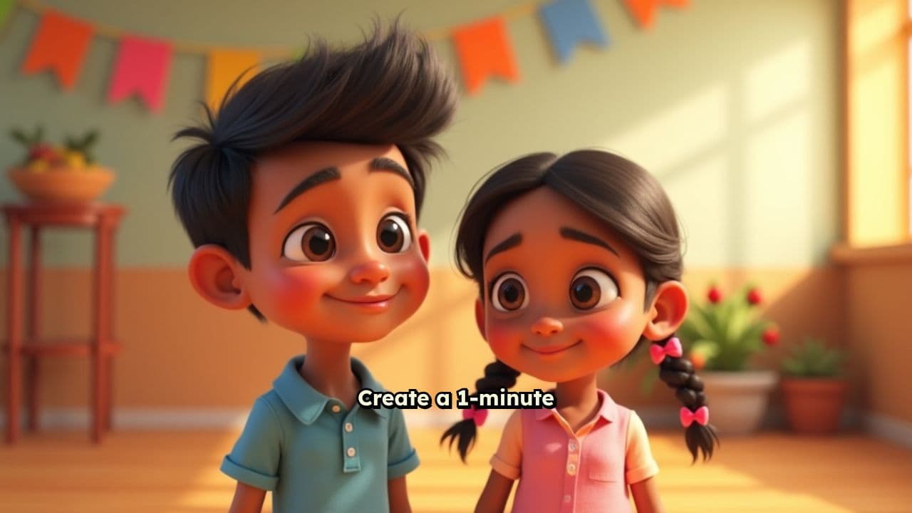 The Meaning of Salam in Islam