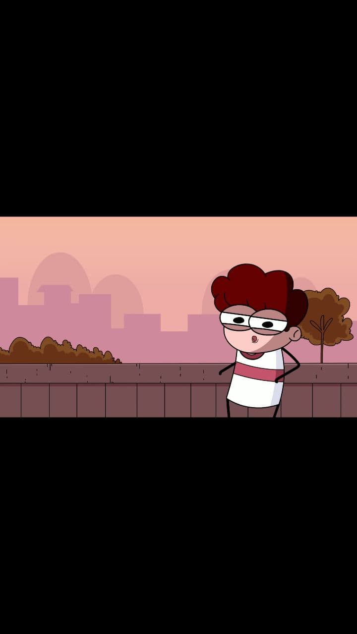 मुंबई से गोवा की मस्ती यात्रा