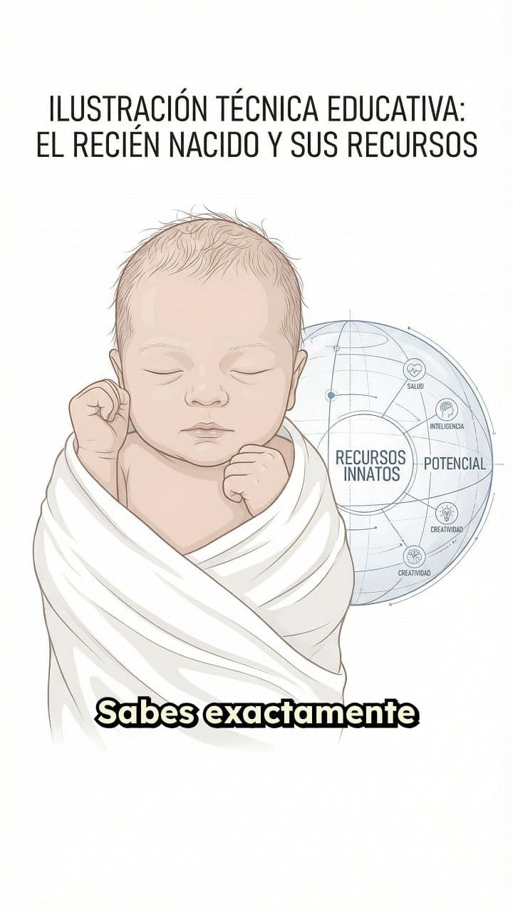 Valora tu tiempo como tu fortuna