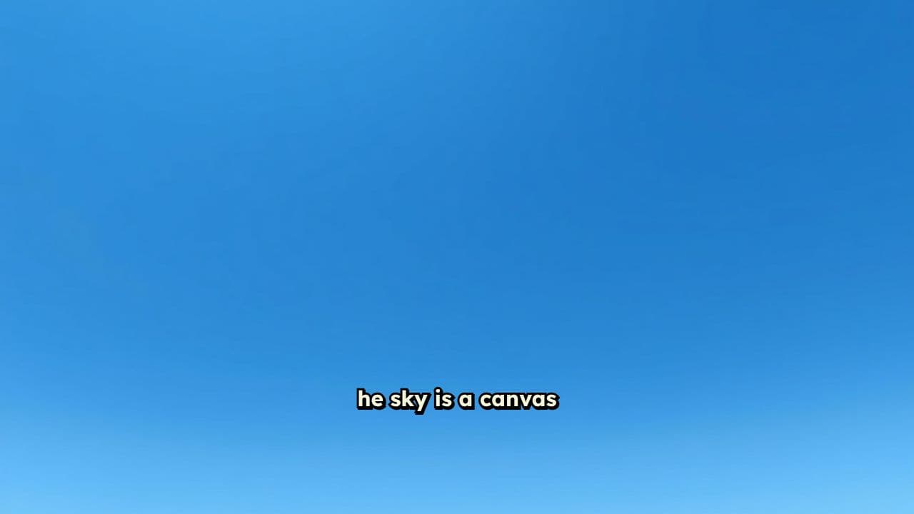 Drifting Away in Silence