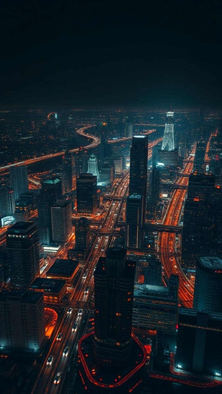 Vida Simples no Campo