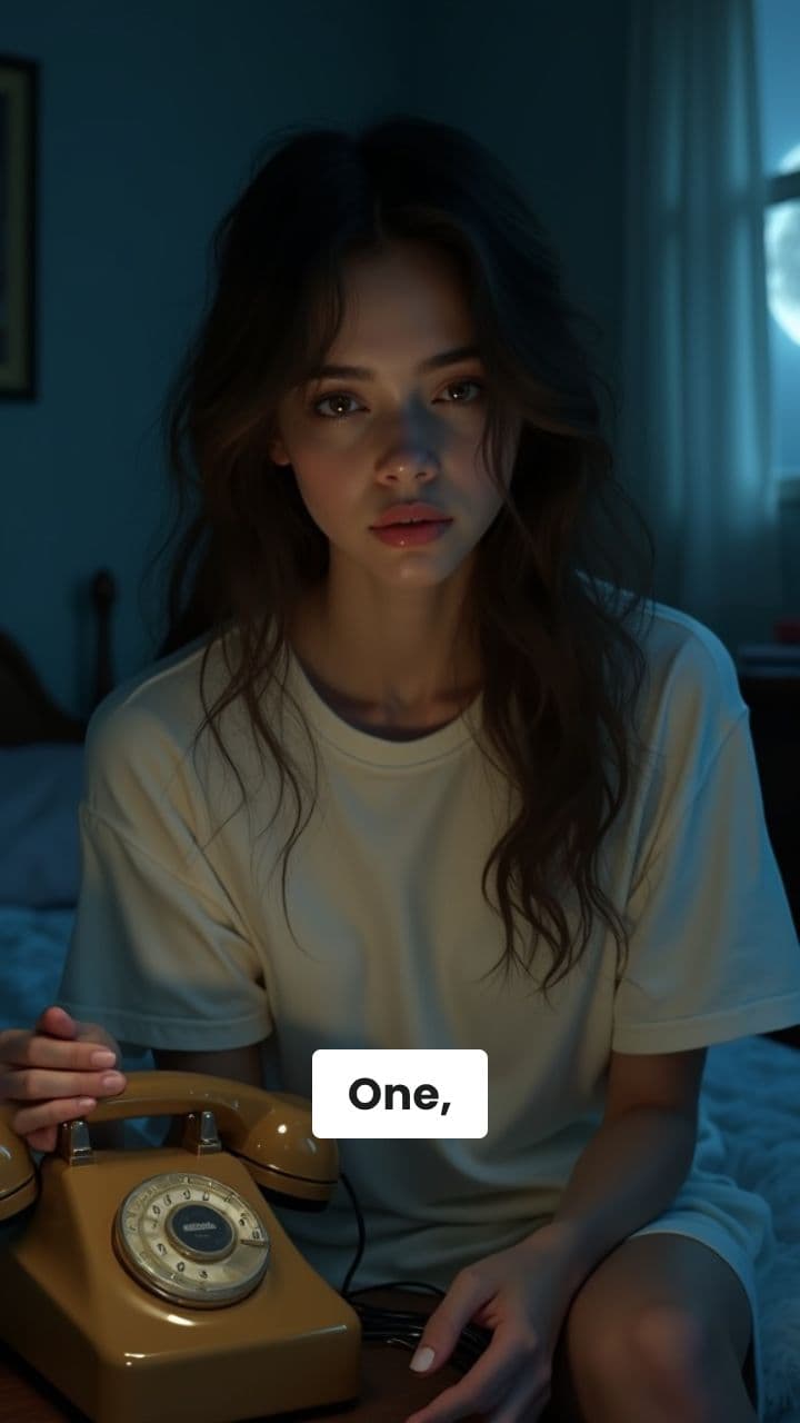 The New Rules for Getting Over Him