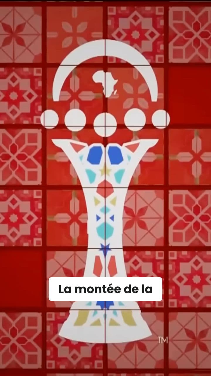 Kakuta's Masterclass Double