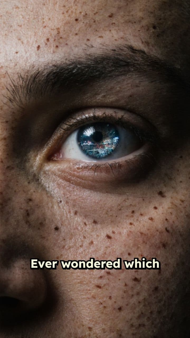 Top Sports in America 2025