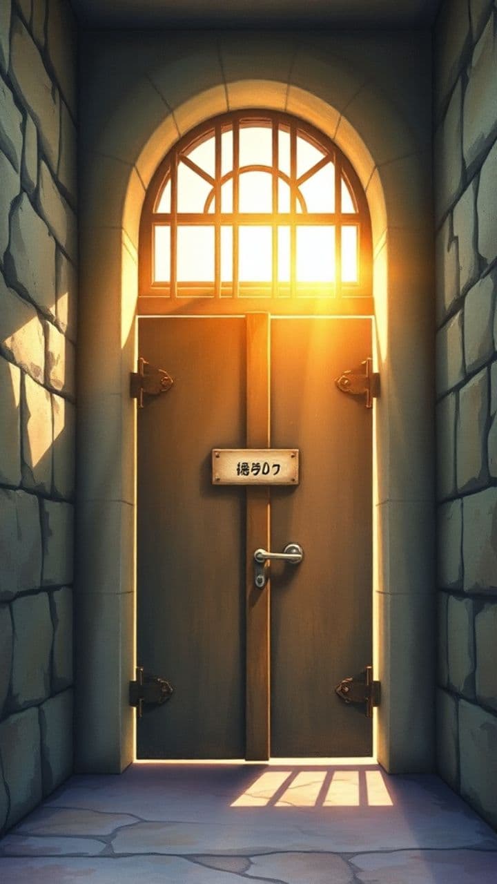 Danny G: The Ruthless Beast