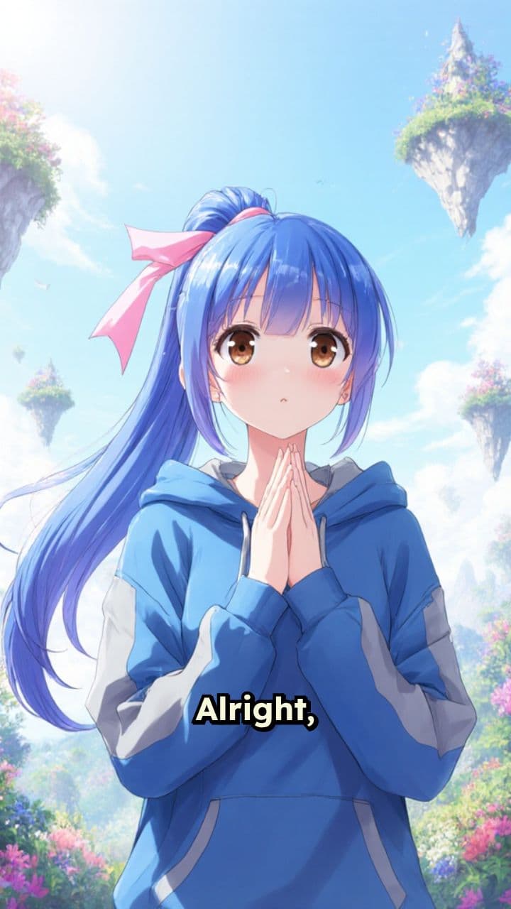 Genshin Impact Momocon Pull