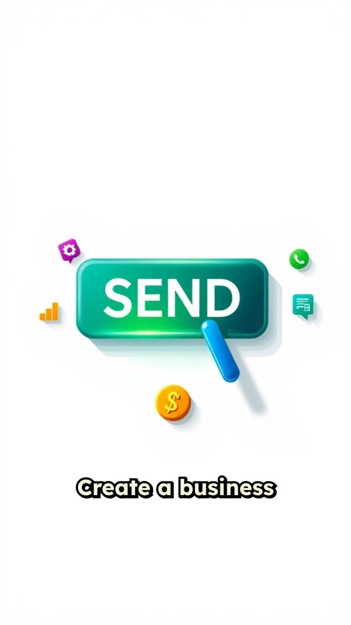 Enhance Your Load Board Experience